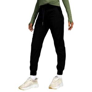 Lululemon Dance Studio Mid-Rise Jogger